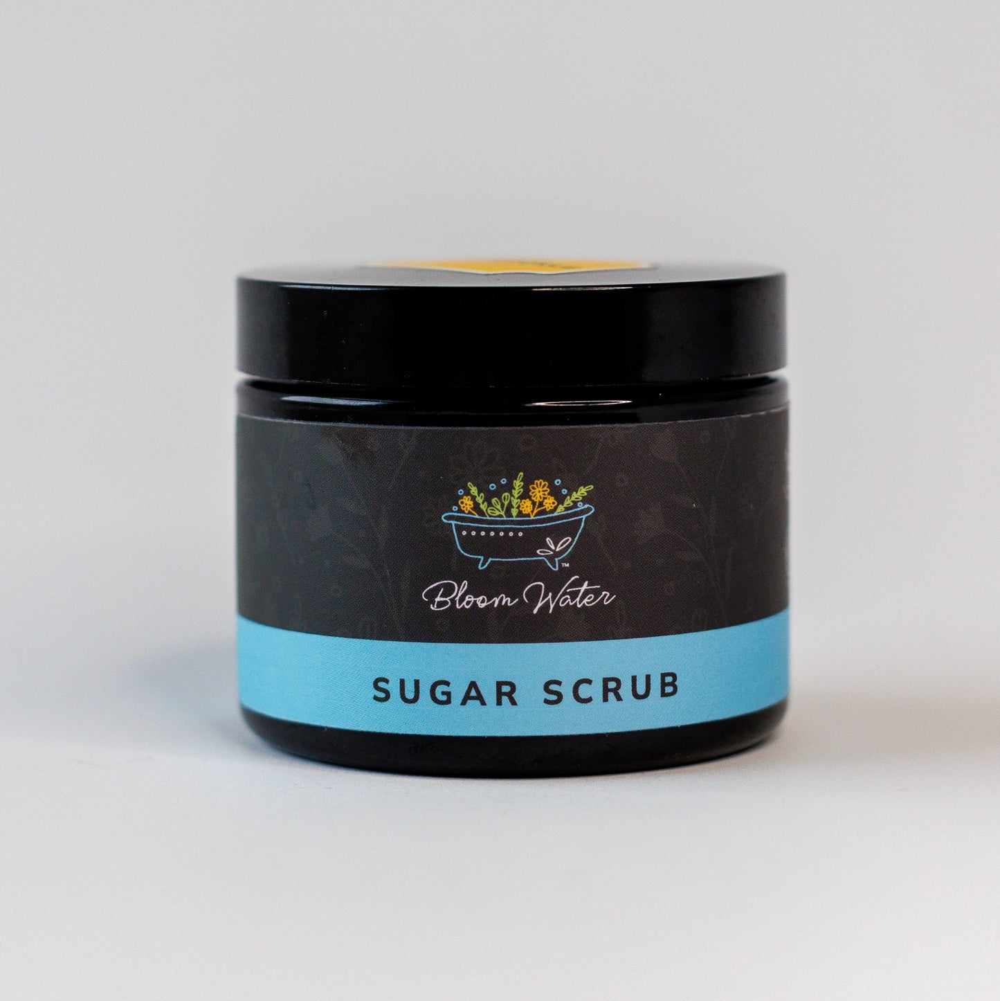 Body Scrub