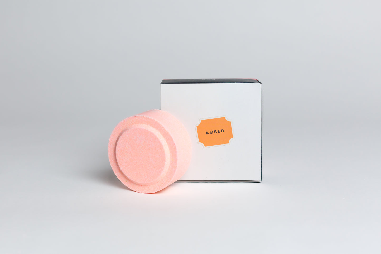 Customize Bath Bombs