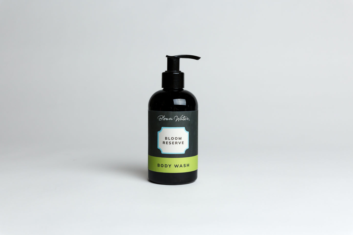 Body Wash