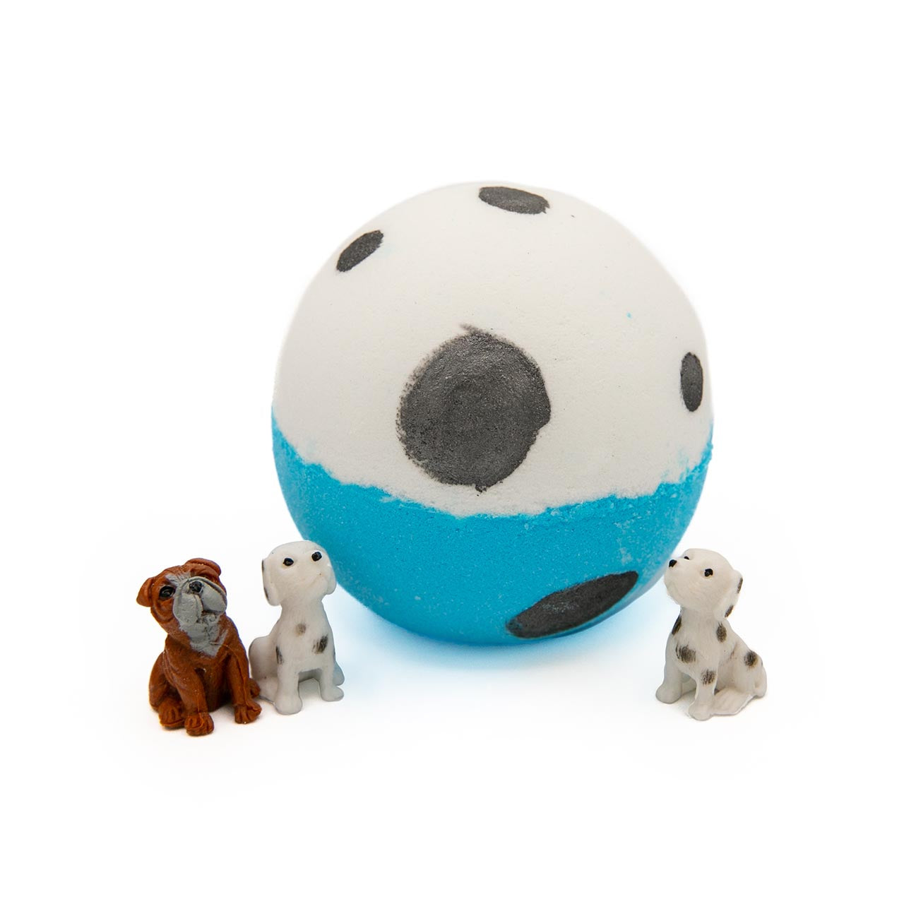 Furrever Home Bath Bomb