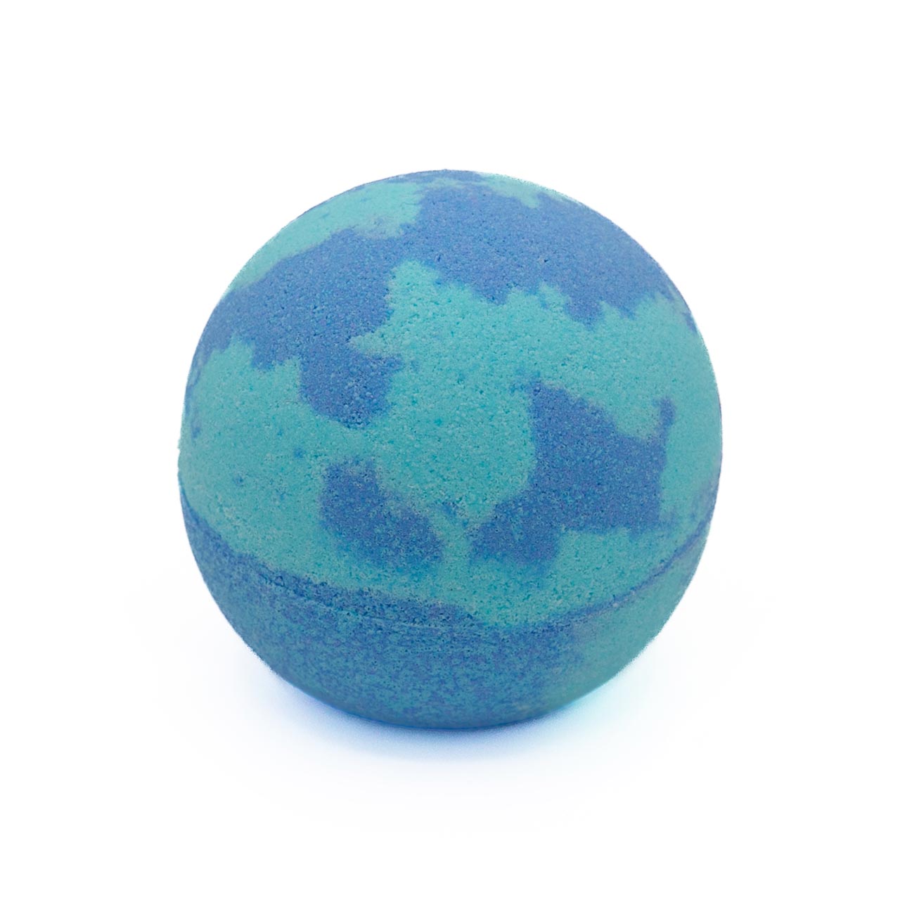 Wave Dancer Bath Bomb
