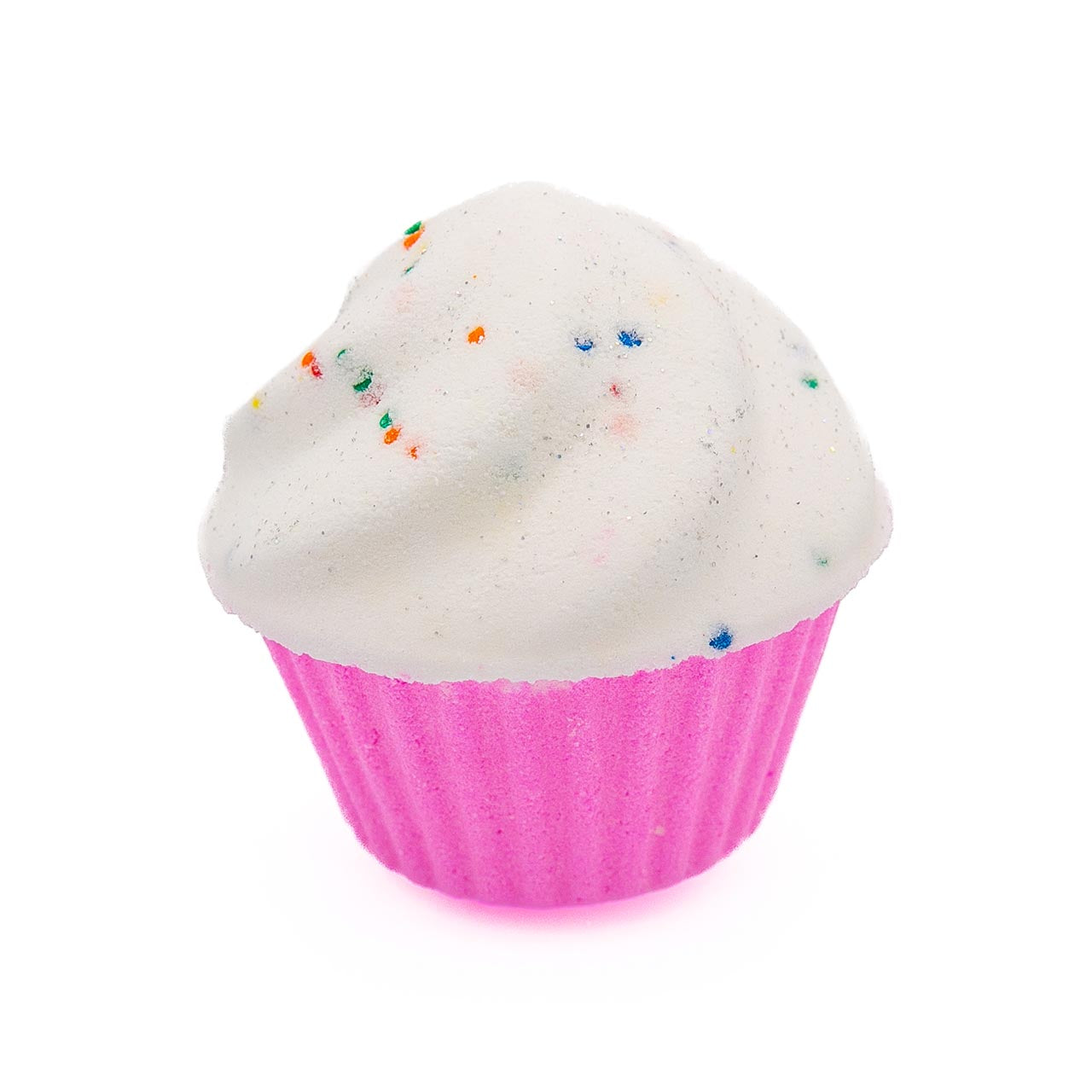 It's Your Birthday! Bath Bomb