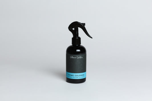 Linen and Pillow Spray