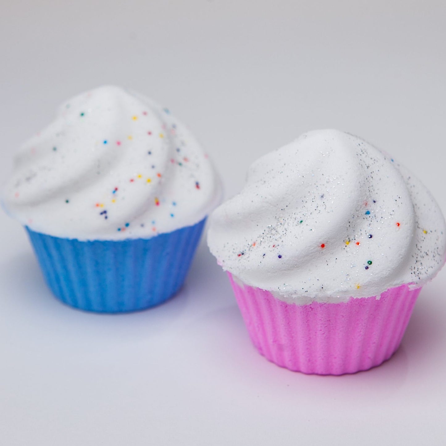 It's Your Birthday! Bath Bomb