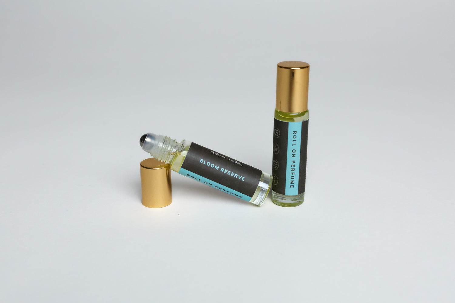 Home Fragrance