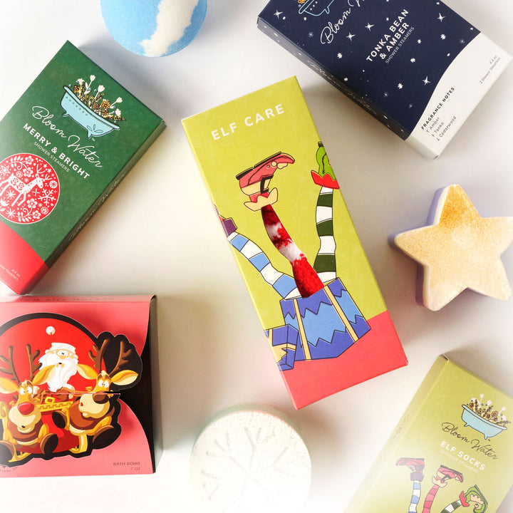 Elf Care