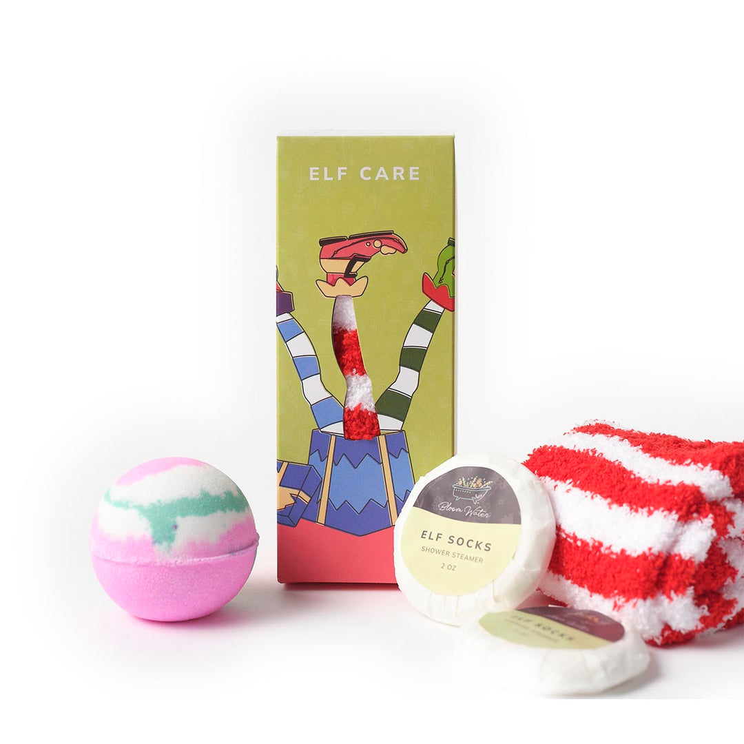 Stocking Stuffer Special - Christmas Collection