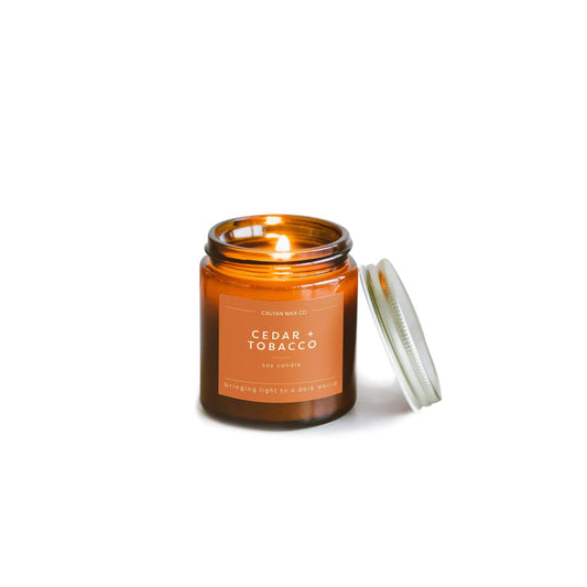 Candles