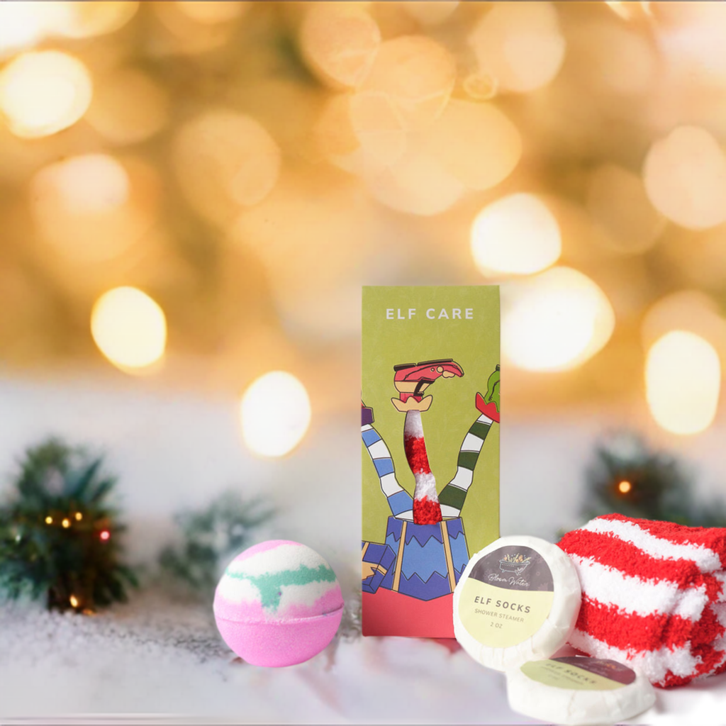 Elf Care