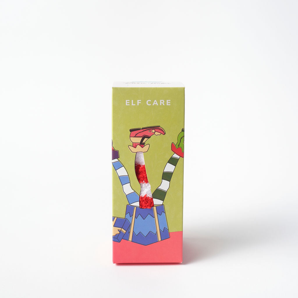 Elf Care